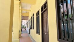 Kim Yam Road (D9), Detached #576842521